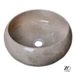 کاسه روشویی سیمکان