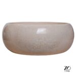 کاسه روشویی هرسین - Image 2