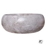 کاسه روشویی پرشین - Image 2