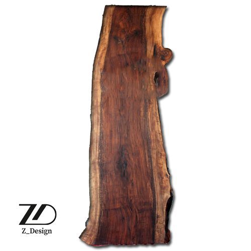 اسلب چوب گردو 20