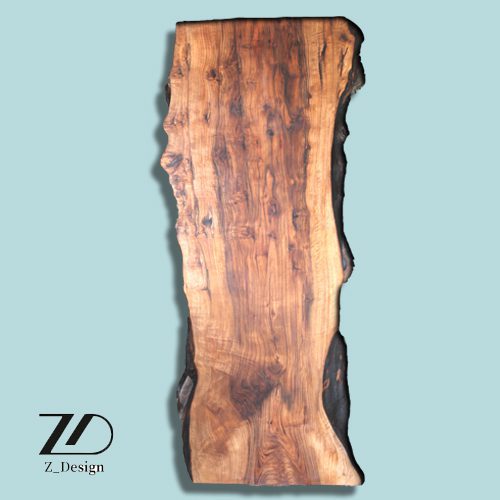 اسلب چوب گردو 30