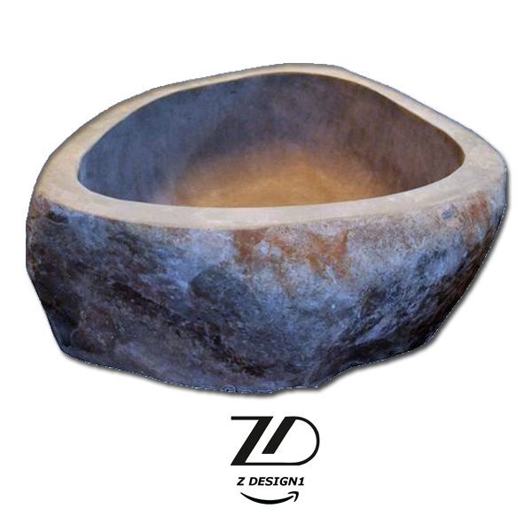 وان سنگی کد B001