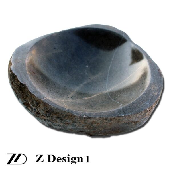 ظروف سنگی 10