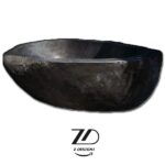 وان سنگی کد B002