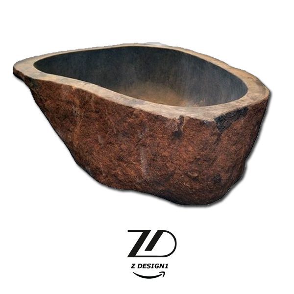 وان سنگی دست ساز