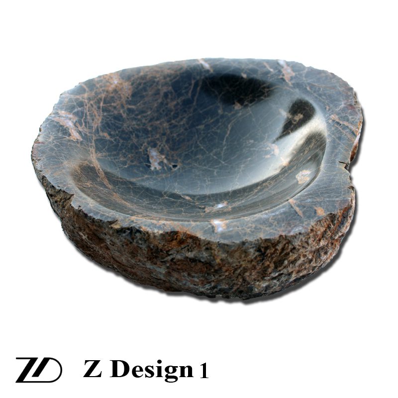 Untitled-4 ظروف سنگی 4 - Image 1