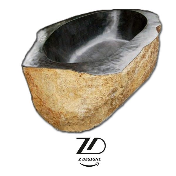 وان سنگی کد B006