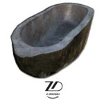 وان سنگی کد B007