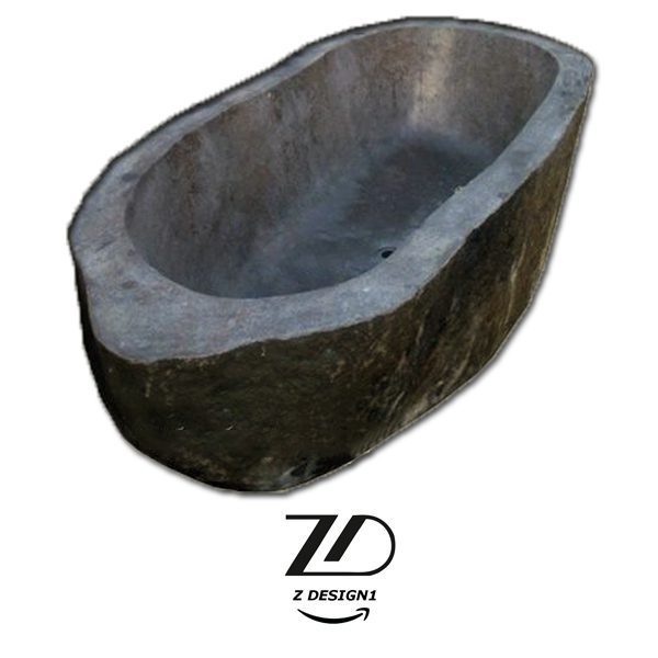 وان سنگی کد B007