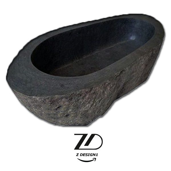 وان سنگی کد B009