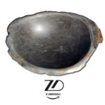 ظروف سنگی 11 - Image 2