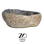 ظروف سنگی 15