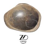 ظروف سنگی 16 - Image 2