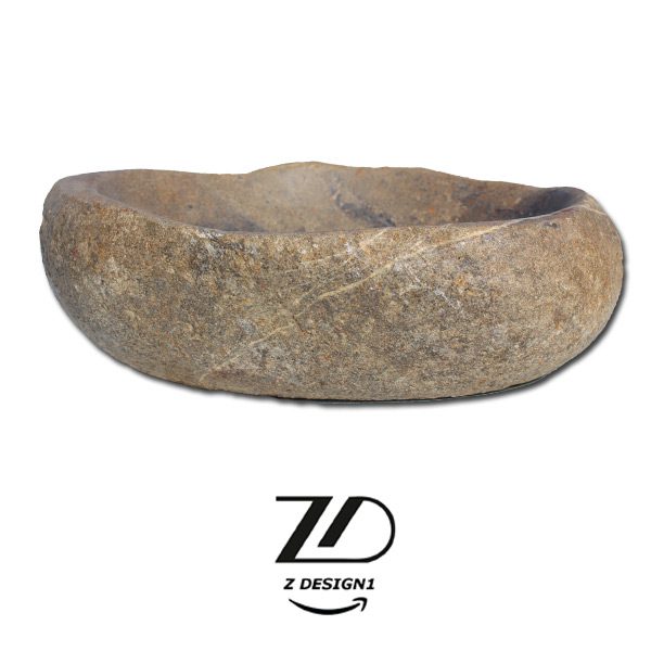 ظروف سنگی 16