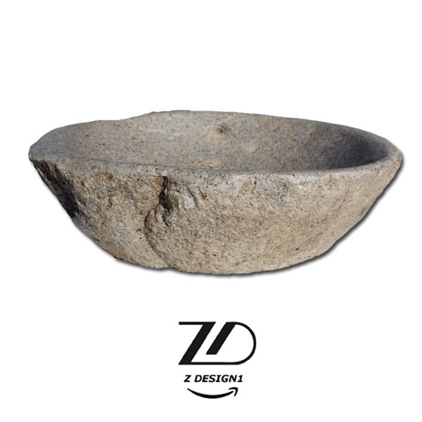 ظروف سنگی 17