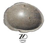 ظروف سنگی 17 - Image 2