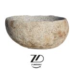 ظروف سنگی 18