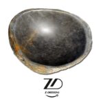 ظروف سنگی 19 - Image 2