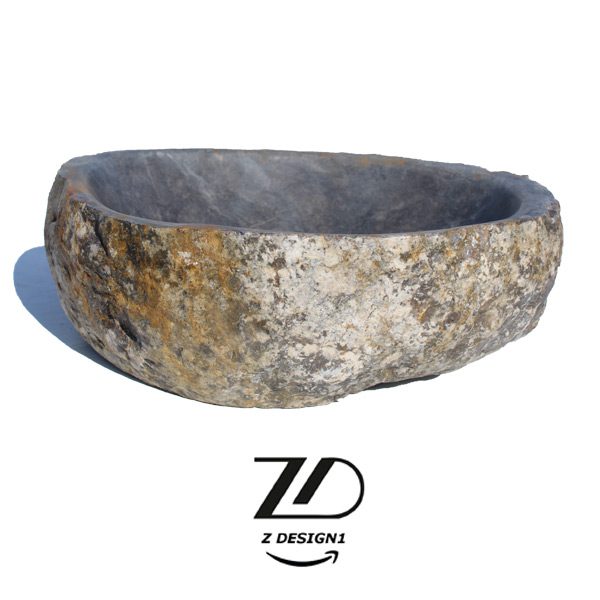 ظروف سنگی 19