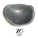 ظروف سنگی 20 - Image 2