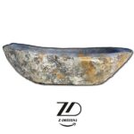 ظروف سنگی 11