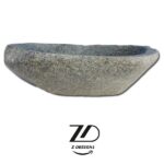 ظروف سنگی 20