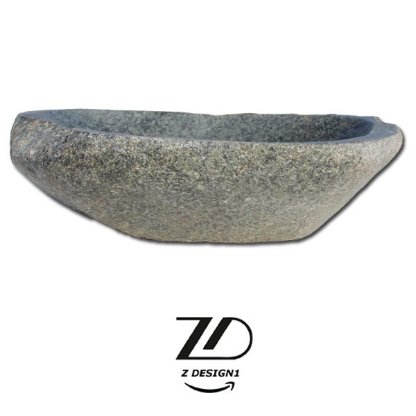 ظروف سنگی 20