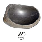 ظروف سنگی 21 - Image 2