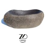 ظروف سنگی 21