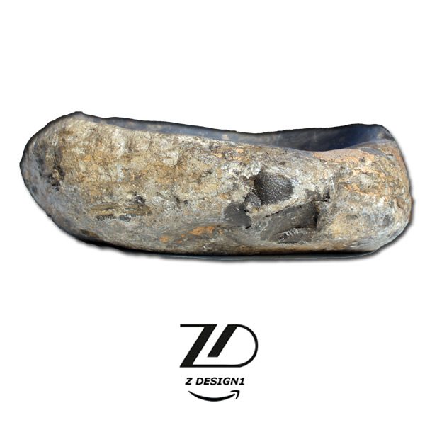 ظروف سنگی 12