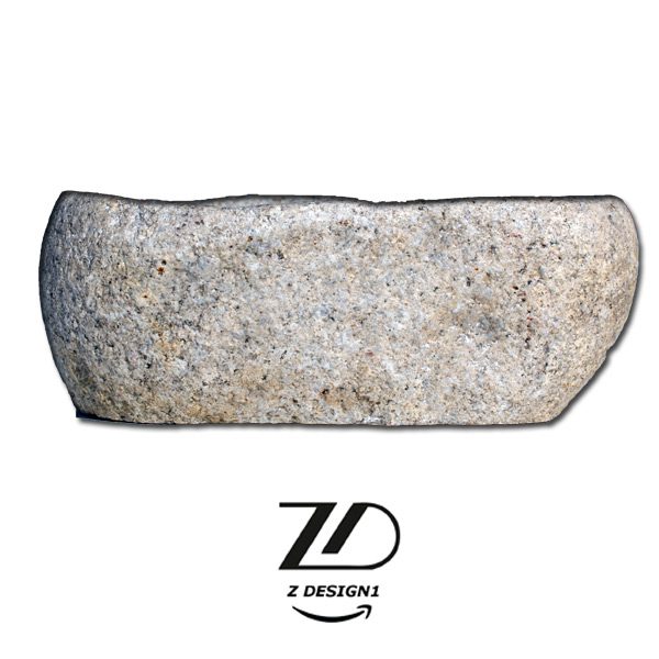 ظروف سنگی 13