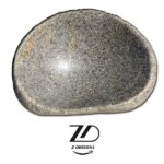 ظروف سنگی 13 - Image 2