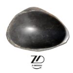 ظروف سنگی 14 - Image 2