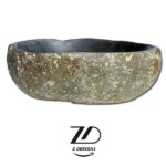 ظروف سنگی 14