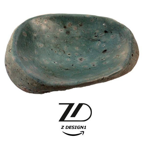 ظروف سنگی کد 45