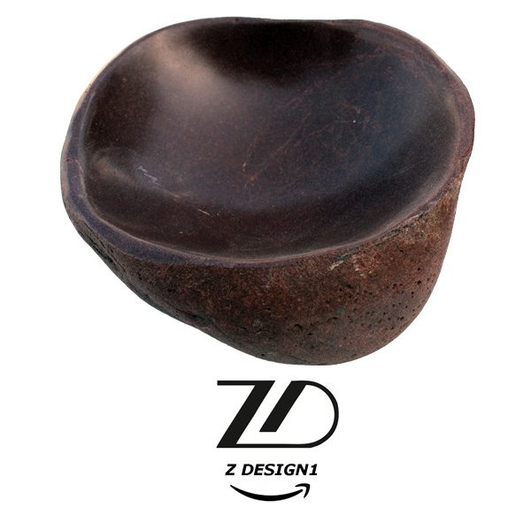 ظروف سنگی کد 36