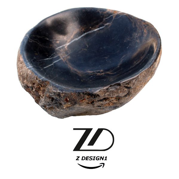 ظروف سنگی کد 32