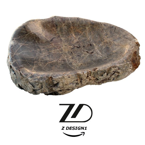 ظروف سنگی کد 31