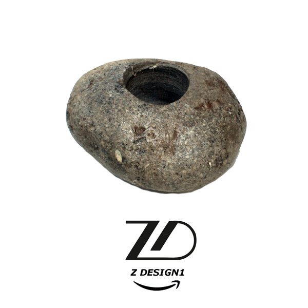 ظروف سنگی کد 30