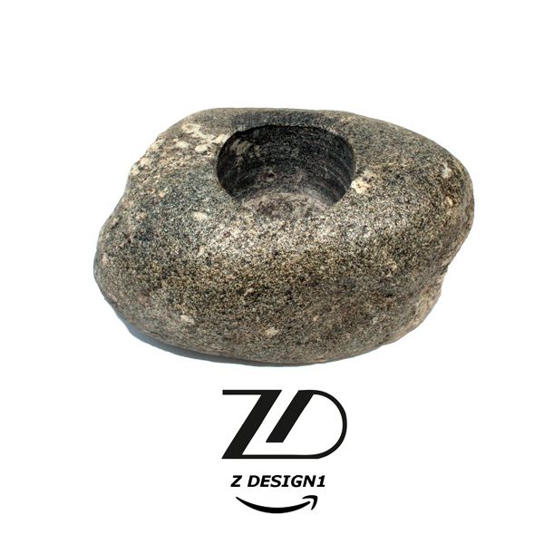 ظروف سنگی کد 29