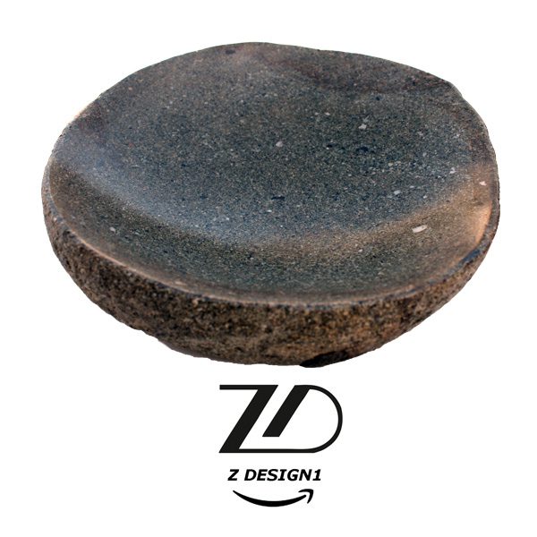 ظروف سنگی کد 28