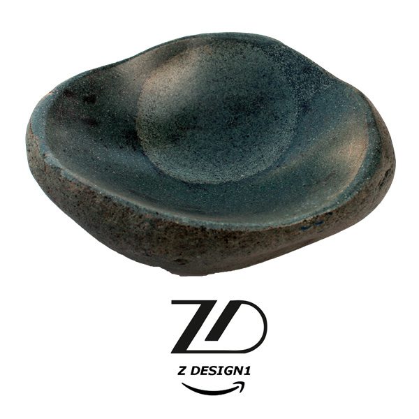 ظروف سنگی کد 27