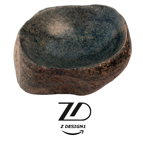 ظروف سنگی کد 44