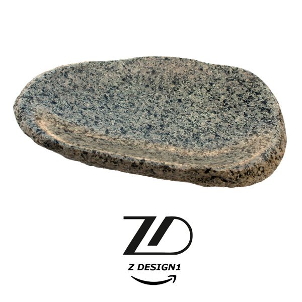 ظروف سنگی کد 26