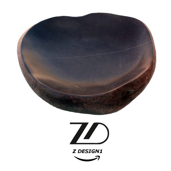 ظروف سنگی کد 25