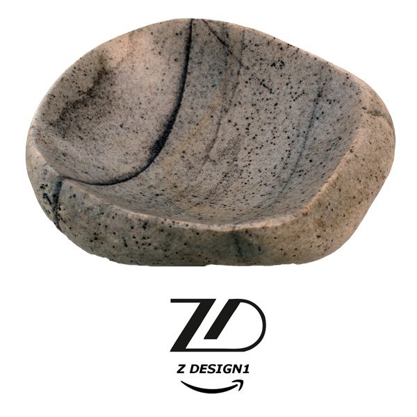 ظروف سنگی کد 43