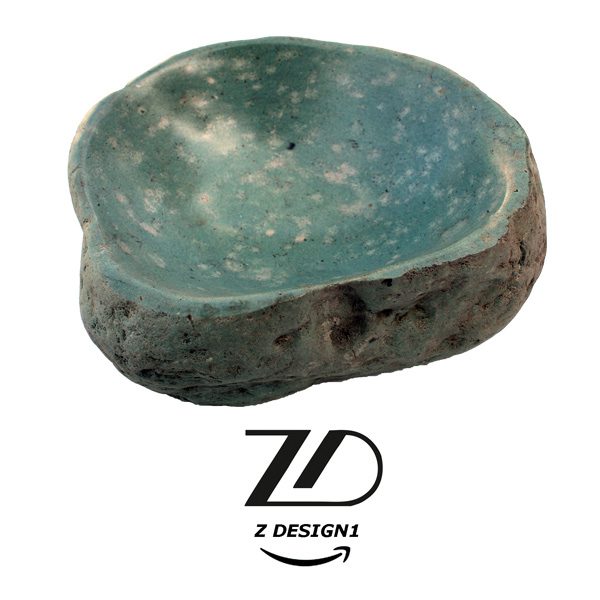 ظروف سنگی کد 42