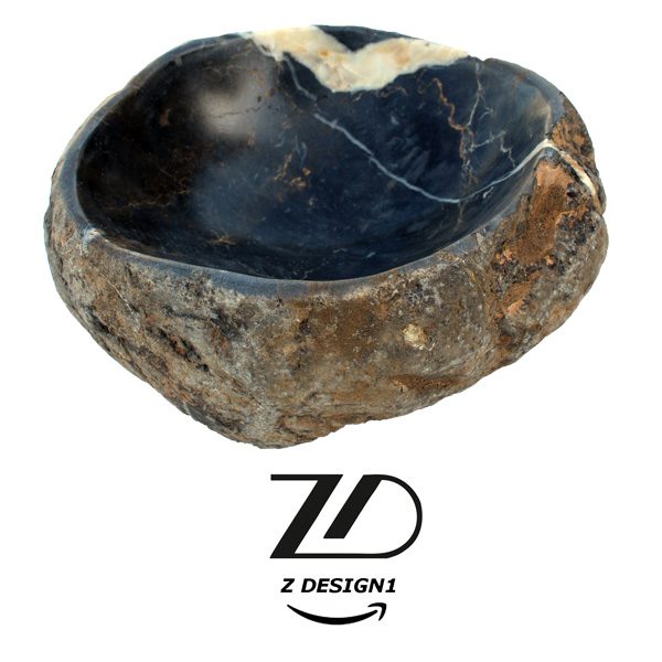 ظروف سنگی کد 41