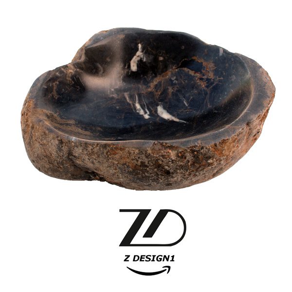 ظروف سنگی کد 39