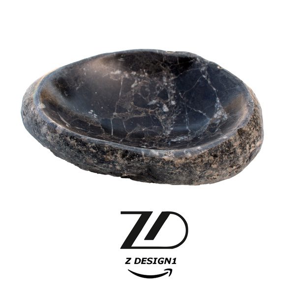 ظروف سنگی کد 38